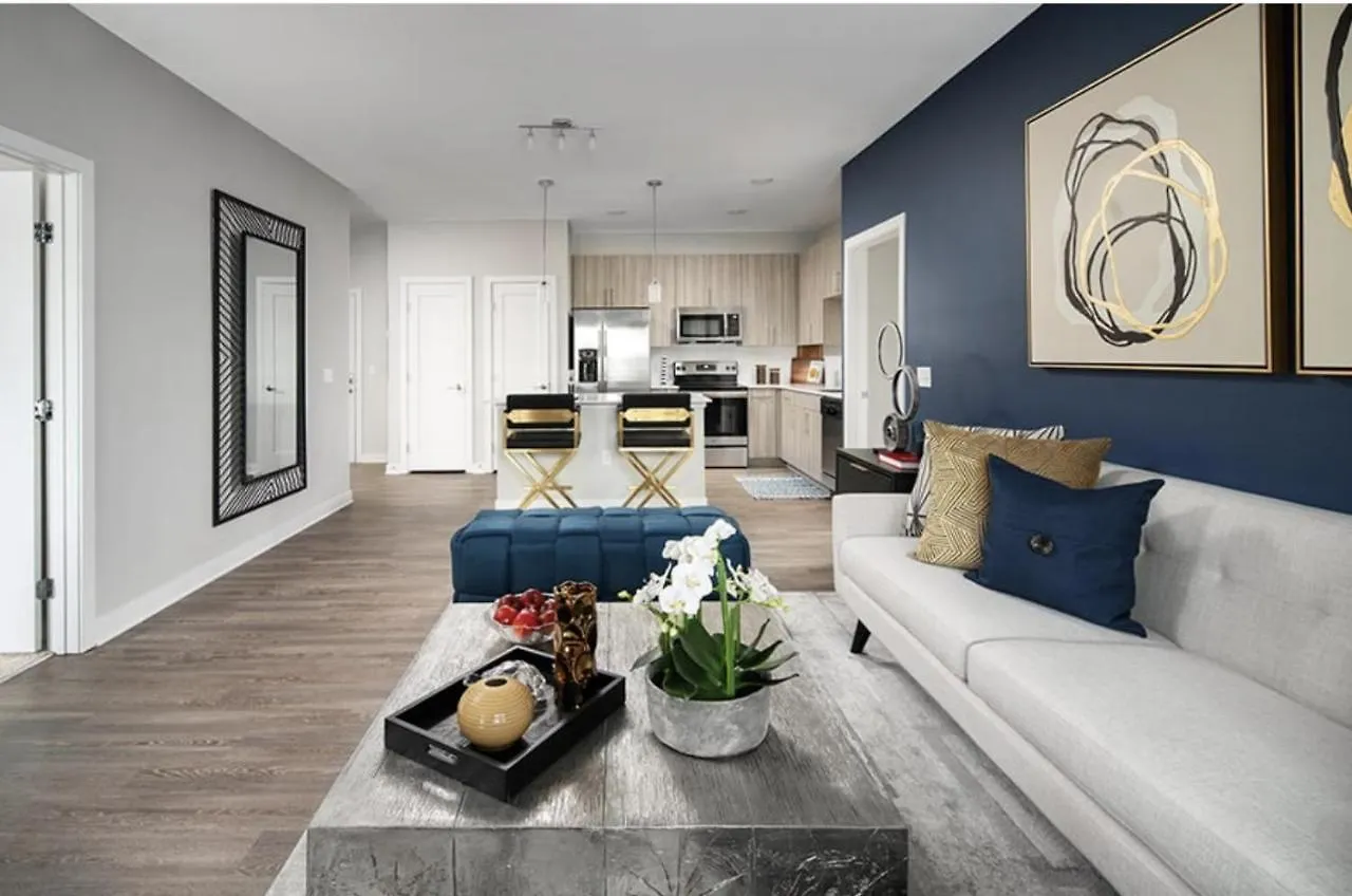Mondrian Luxury Suites & Villas Benalmadena